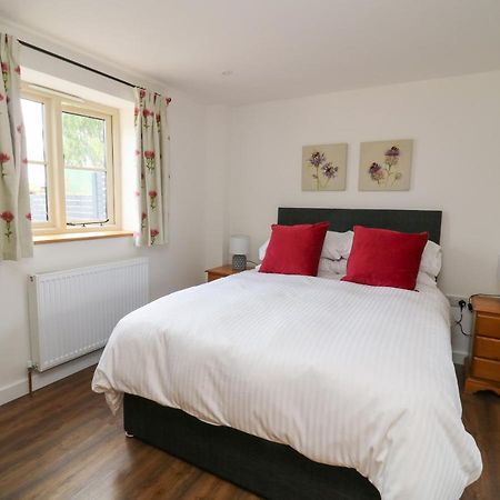 Joiners Cottage يورك المظهر الخارجي الصورة