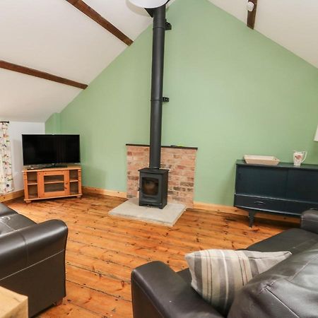 Joiners Cottage يورك المظهر الخارجي الصورة