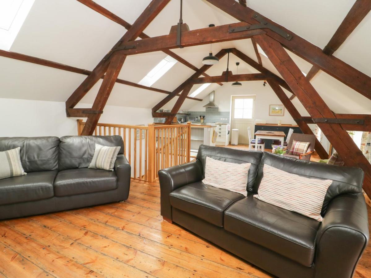 Joiners Cottage يورك المظهر الخارجي الصورة
